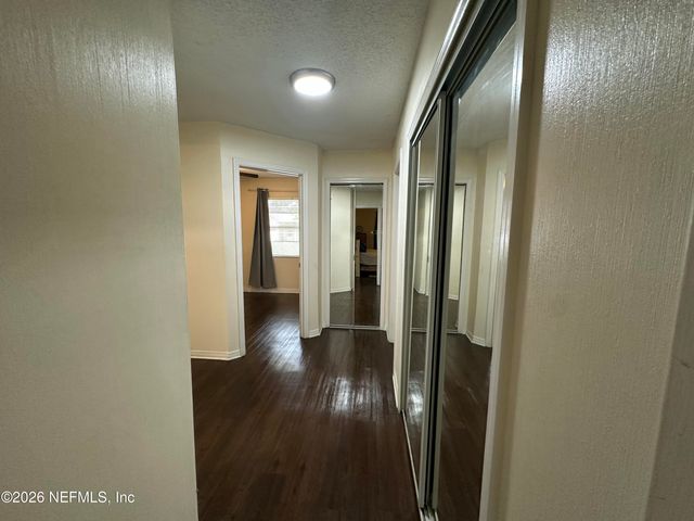 8613 BEECHFERN Lane E, Jacksonville, FL 32244