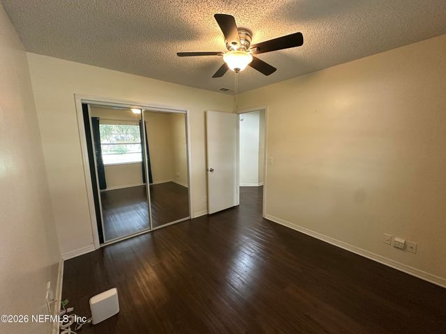 8613 BEECHFERN Lane E, Jacksonville, FL 32244