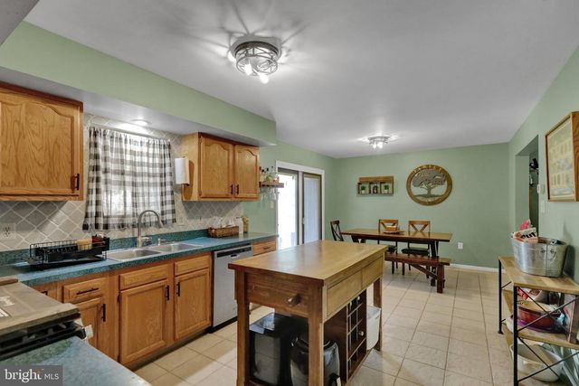 6145 POND VIEW DR, Birdsboro, PA 19508