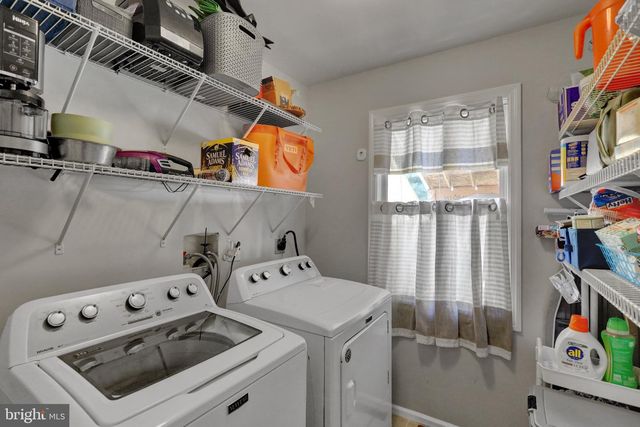 6145 POND VIEW DR, Birdsboro, PA 19508