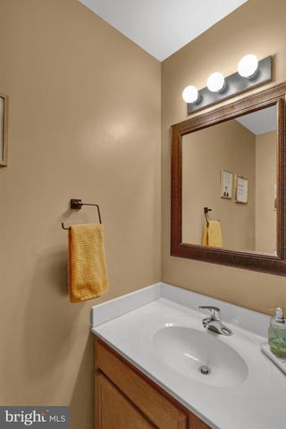 6145 POND VIEW DR, Birdsboro, PA 19508
