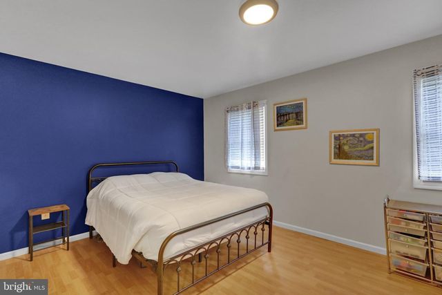 6145 POND VIEW DR, Birdsboro, PA 19508