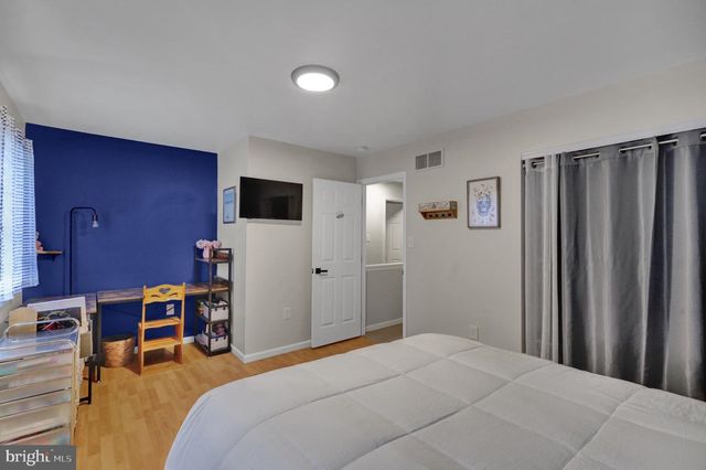 6145 POND VIEW DR, Birdsboro, PA 19508