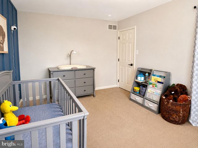 6145 POND VIEW DR, Birdsboro, PA 19508