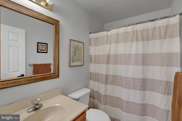 6145 POND VIEW DR, Birdsboro, PA 19508