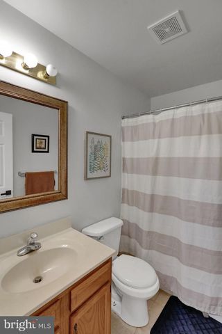 6145 POND VIEW DR, Birdsboro, PA 19508