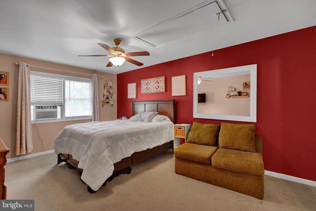 6145 POND VIEW DR, Birdsboro, PA 19508