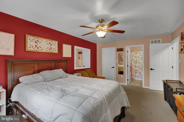 6145 POND VIEW DR, Birdsboro, PA 19508