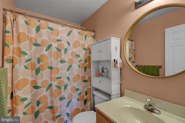 6145 POND VIEW DR, Birdsboro, PA 19508