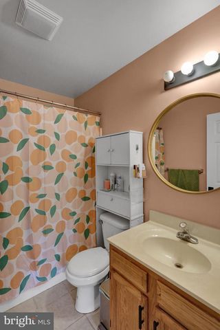 6145 POND VIEW DR, Birdsboro, PA 19508