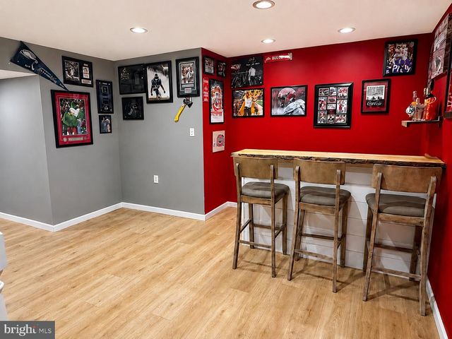 6145 POND VIEW DR, Birdsboro, PA 19508