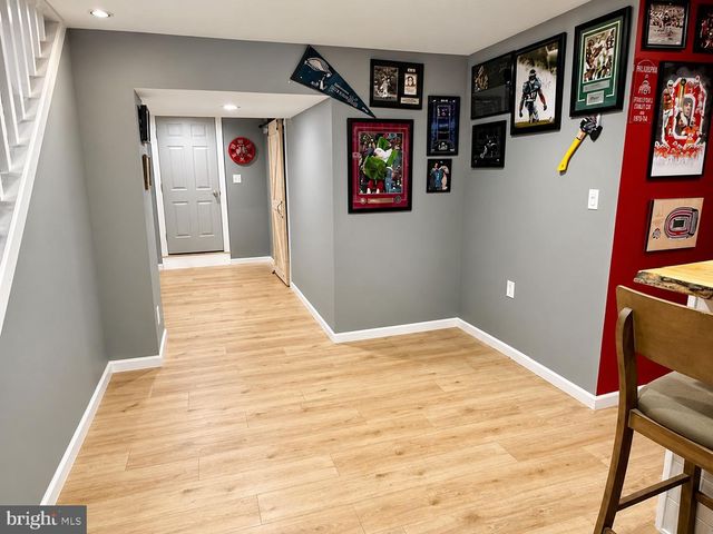 6145 POND VIEW DR, Birdsboro, PA 19508