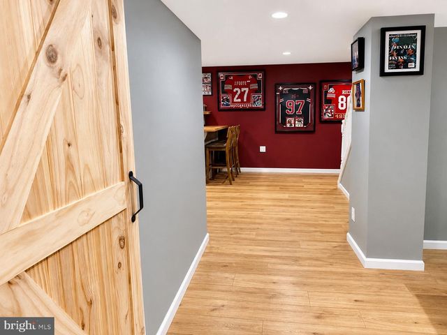 6145 POND VIEW DR, Birdsboro, PA 19508