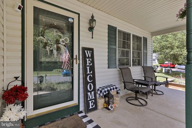 6145 POND VIEW DR, Birdsboro, PA 19508