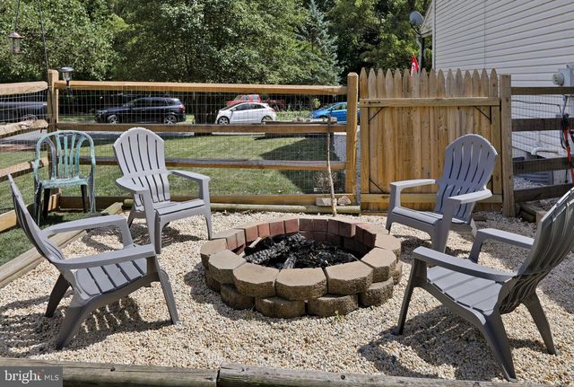 6145 POND VIEW DR, Birdsboro, PA 19508