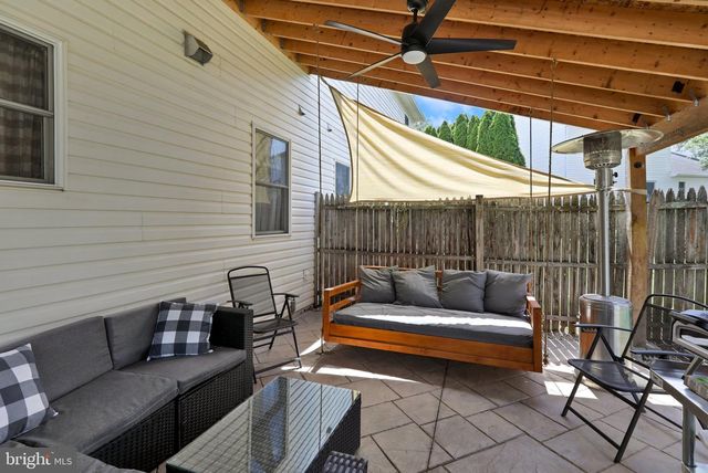 6145 POND VIEW DR, Birdsboro, PA 19508