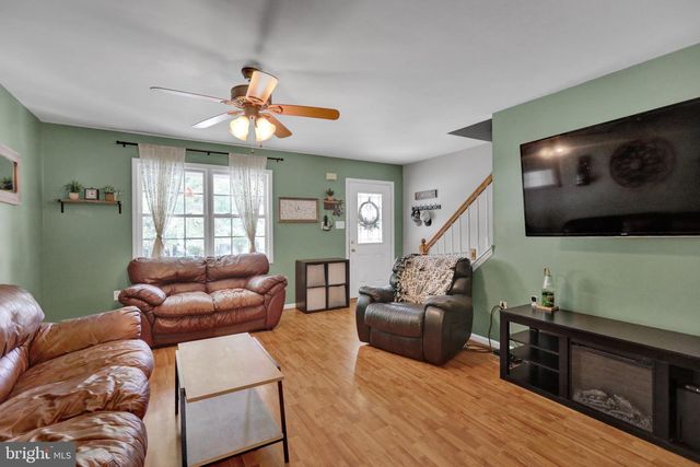 6145 POND VIEW DR, Birdsboro, PA 19508