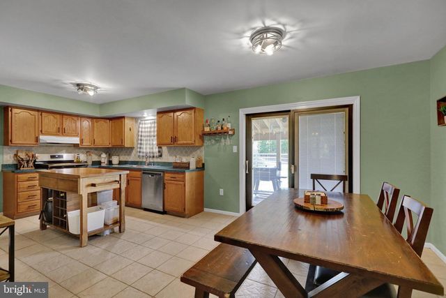 6145 POND VIEW DR, Birdsboro, PA 19508