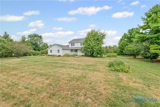8330 Monclova Road, Monclova, OH 43542