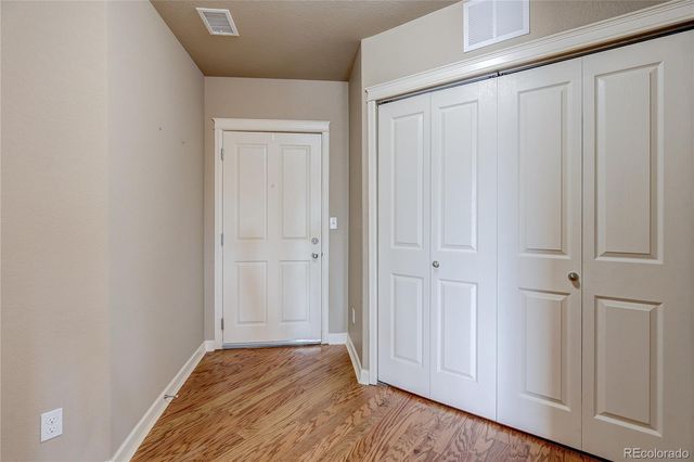 1162 Rockhurst Drive 204, Littleton, CO 80129