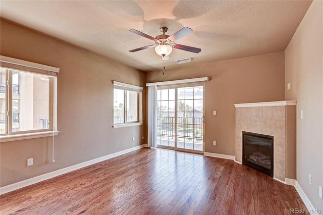 1162 Rockhurst Drive 204, Littleton, CO 80129