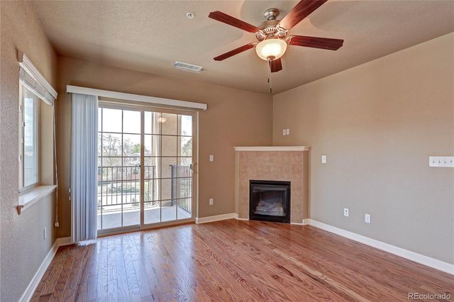 1162 Rockhurst Drive 204, Littleton, CO 80129