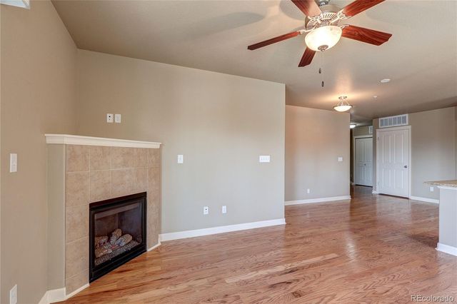 1162 Rockhurst Drive 204, Littleton, CO 80129