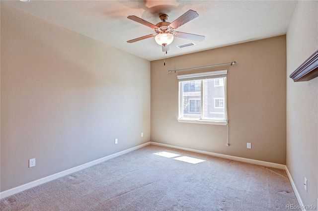 1162 Rockhurst Drive 204, Littleton, CO 80129