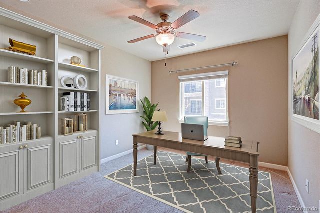 1162 Rockhurst Drive 204, Littleton, CO 80129