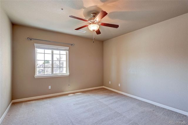 1162 Rockhurst Drive 204, Littleton, CO 80129