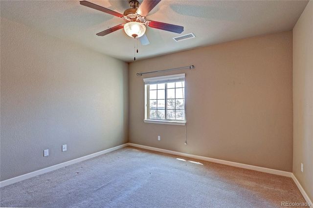 1162 Rockhurst Drive 204, Littleton, CO 80129