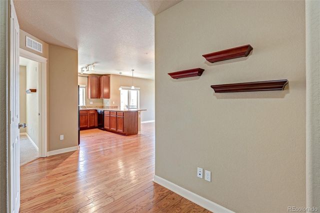 1162 Rockhurst Drive 204, Littleton, CO 80129