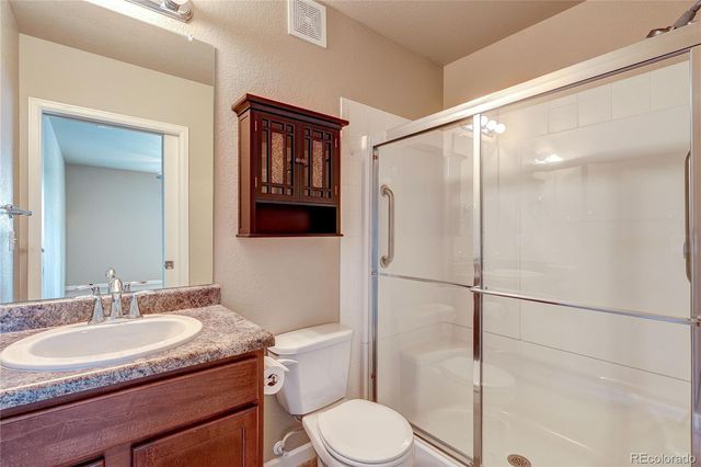 1162 Rockhurst Drive 204, Littleton, CO 80129