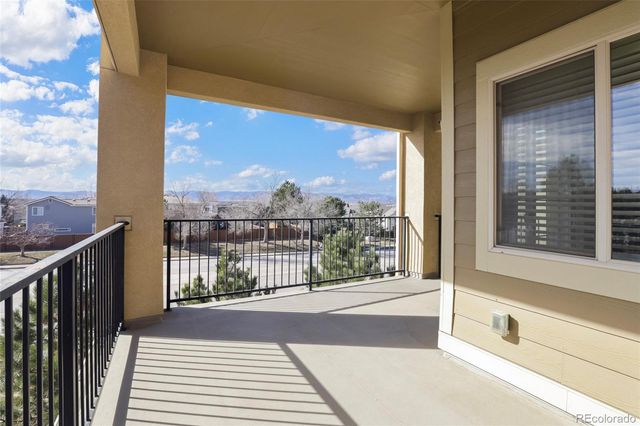 1162 Rockhurst Drive 204, Littleton, CO 80129
