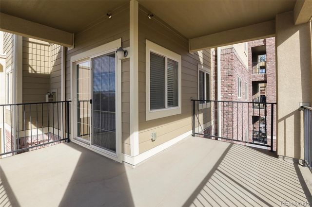 1162 Rockhurst Drive 204, Littleton, CO 80129