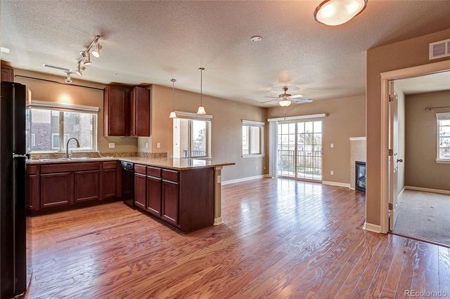 1162 Rockhurst Drive 204, Littleton, CO 80129
