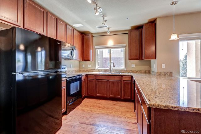 1162 Rockhurst Drive 204, Littleton, CO 80129