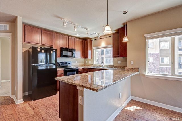 1162 Rockhurst Drive 204, Littleton, CO 80129