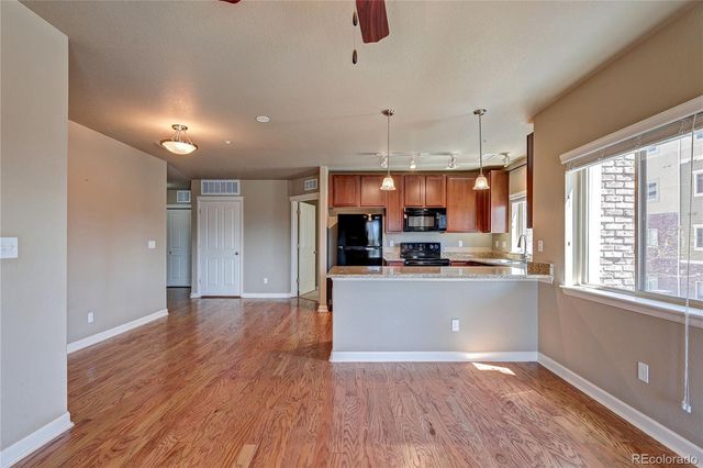 1162 Rockhurst Drive 204, Littleton, CO 80129