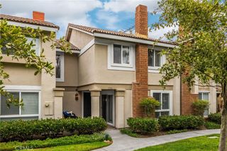 12586 George Reyburn Road, Garden Grove, CA 92845