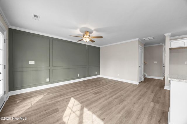 4365 W Pine Street B, Farmville, NC 27828