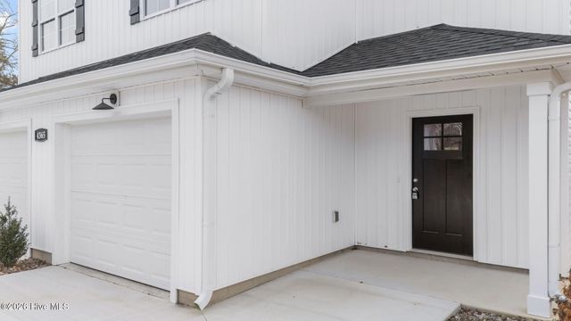 4365 W Pine Street B, Farmville, NC 27828