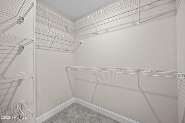 4365 W Pine Street B, Farmville, NC 27828