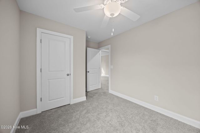 4365 W Pine Street B, Farmville, NC 27828