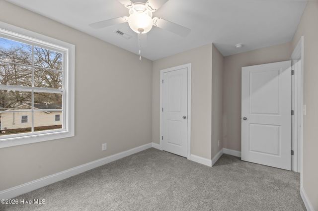 4365 W Pine Street B, Farmville, NC 27828