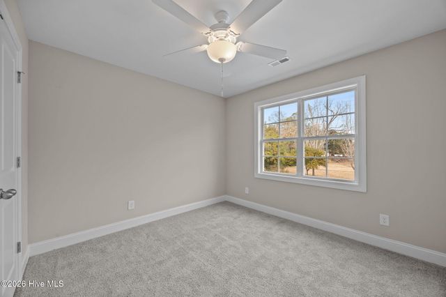 4365 W Pine Street B, Farmville, NC 27828