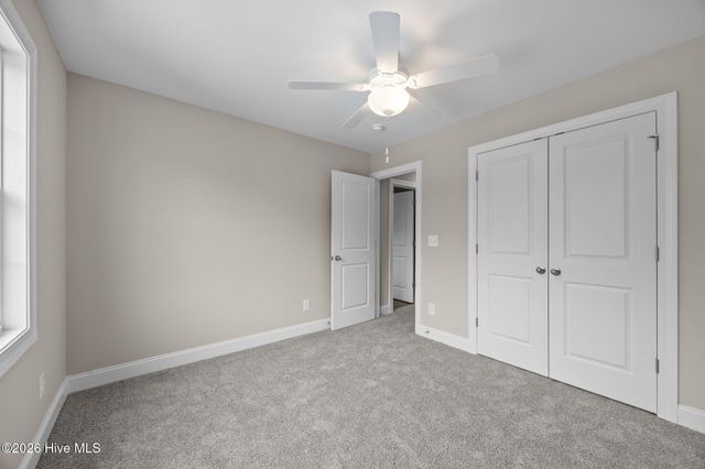 4365 W Pine Street B, Farmville, NC 27828