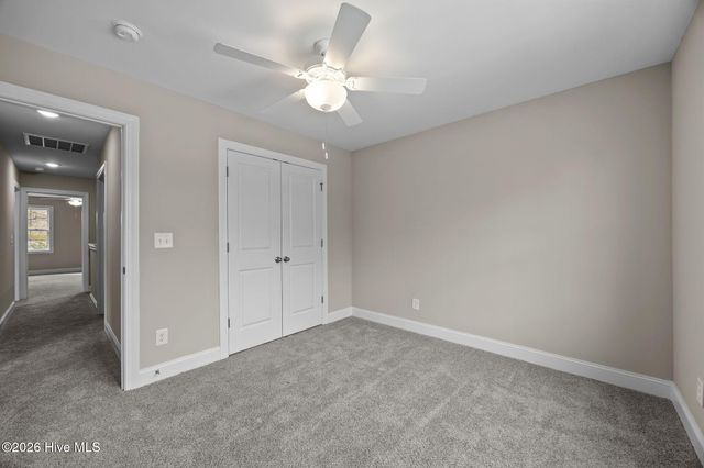 4365 W Pine Street B, Farmville, NC 27828