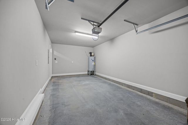 4365 W Pine Street B, Farmville, NC 27828