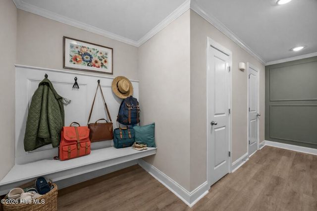 4365 W Pine Street B, Farmville, NC 27828